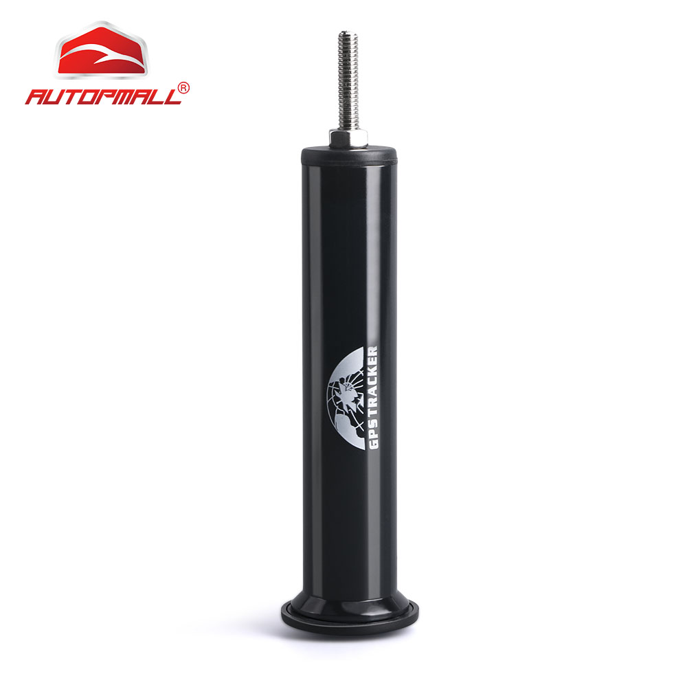 Mountain Bike Gps Tracker 4G C - Mountain Biking Europe ulasan dan harga