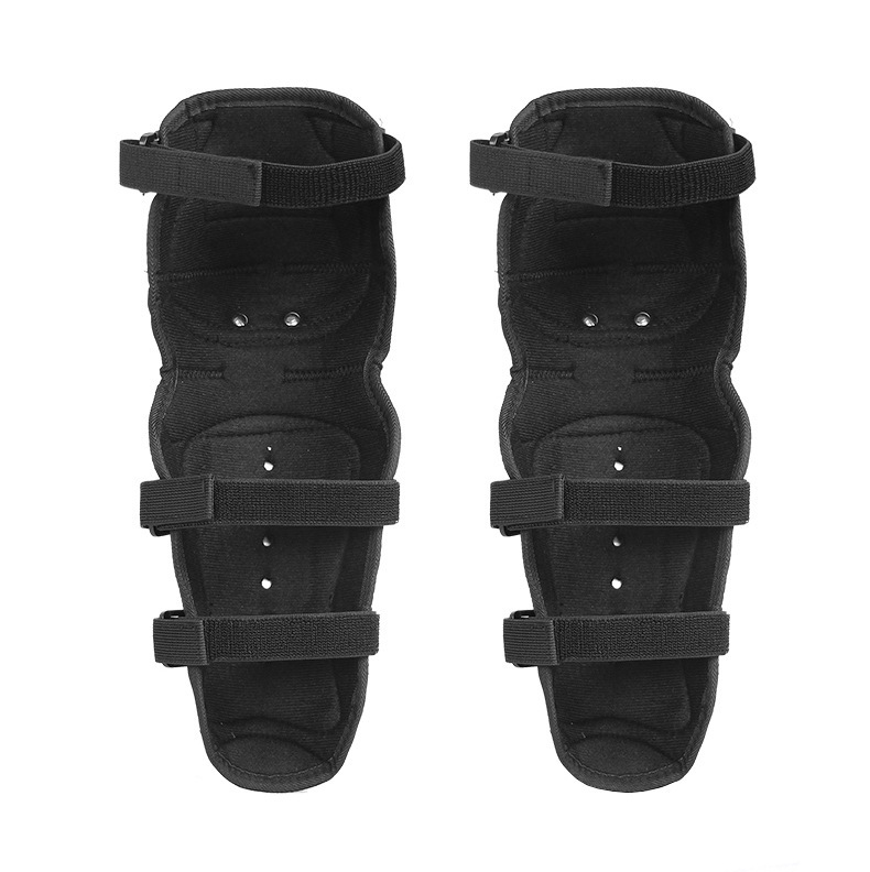Motorcycle Knee Protector Moto - Mountain Biking Elbow Pads ulasan dan harga