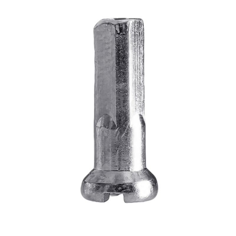 36Pcs Bike Spokes Nipples Caps - Mountain Biking Tips ulasan dan harga